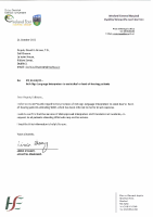 PQ 51415-22 - David Cullinane front page preview
              