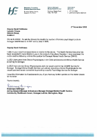 PQ 51416-22 - David Cullinane front page preview
              
