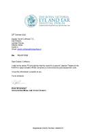 PQ 51417-22 - David Cullinane front page preview
              