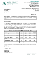 PQ 51419-22 - David Cullinane front page preview
              