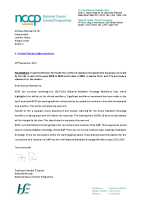 PQ 51423-22 - Michael Fitzmaurice front page preview
              