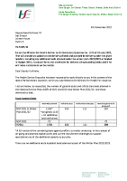 PQ 51445-22 - David Cullinane front page preview
              
