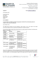 PQ 51890-22 - Niall Collins front page preview
              
