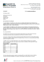 PQ 51955-22 - Maurice Quinlivan front page preview
              