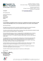 PQ 51957-22 - Maurice Quinlivan front page preview
              