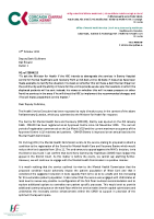 PQ 52034-22 - David Cullinane front page preview
              
