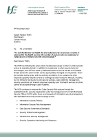 PQ 52158-22 - Peadar Toibin front page preview
              