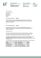 PQ 52179-22 - Brian Stanley front page preview
              