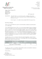 PQ 52287-22 - Charles Flanagan front page preview
              