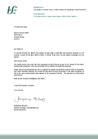 PQ 52381-22 - Duncan Smith front page preview
              
