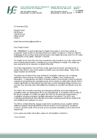 PQ 52669-22 - Bernard Durkan front page preview
              