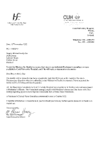 PQ 52694-22 - Michael Healy-Rae front page preview
              