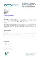 PQ 52713-22 - David Cullinane front page preview
              