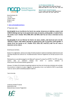 PQ 52714-22 - David Cullinane front page preview
              