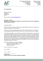 PQ 52742-22 - Paul Murphy front page preview
              
