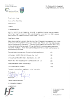 PQ 52747-22 - John Brady front page preview
              