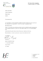 PQ 52748-22 - John Brady front page preview
              