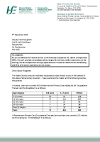 PQ 52807-22 - Denis Naughten front page preview
              