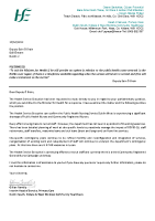 PQ 52908-22 - Eoin Ó Broin front page preview
              