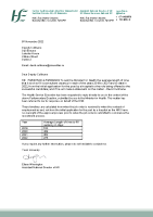 PQ 53015-22 - David Cullinane front page preview
              
