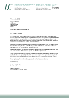 PQ 53016-22 - David Cullinane front page preview
              