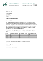 PQ 53017-22 - David Cullinane front page preview
              