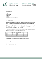 PQ 53018-22 - David Cullinane front page preview
              