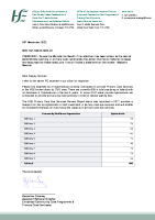 PQ 53073-22 - Malcolm Noonan front page preview
              