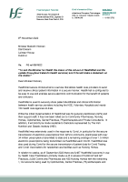 PQ 53075-22 - Malcolm Noonan front page preview
              