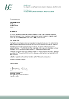 PQ 53186-22 - Alan Kelly front page preview
              