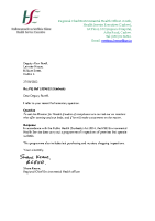 PQ 53296-22 - Alan Farrell front page preview
              