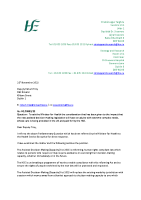 PQ 53332-22 - Robert Troy front page preview
              