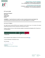 PQ 53480-22 - Cian O'Callaghan front page preview
              