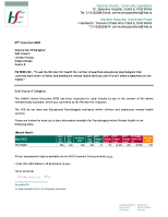 PQ 53481-22 - Cian O'Callaghan front page preview
              