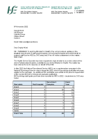 PQ 53608-22 - Mark Ward front page preview
              