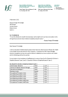 PQ 53626-22 - Aengus O Snodaigh front page preview
              