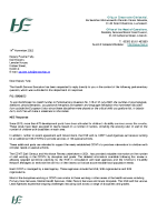PQ 53638-22 - Pauline Tully front page preview
              