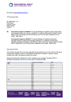 PQ 54029-22 - Matt Carthy front page preview
              