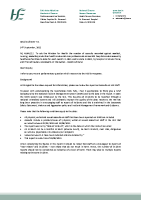 PQ 41941-22 - David Cullinane front page preview
              