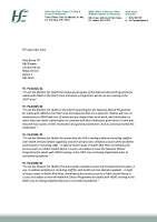 PQ 42129-22 - Gino Kenny front page preview
              