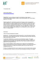 PQ 42167-22 - David Cullinane front page preview
              