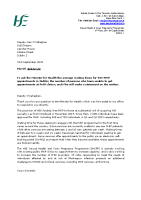 PQ 42222-22 - Cian O'Callaghan front page preview
              