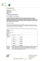 PQ 42305-22 - Thomas Pringle front page preview
              