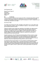 PQ 42312-22 - Thomas Pringle front page preview
              