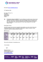 PQ 42329-22 - Fergus O'Dowd front page preview
              