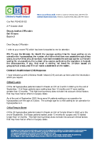 PQ 42381-22 - Aodhán Ó Riordáin front page preview
              