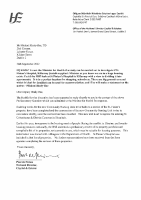 PQ 42426-22 - Michael Healy-Rae front page preview
              