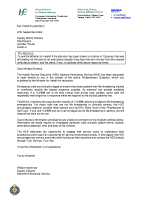 PQ 42536-22 - Martin Browne front page preview
              