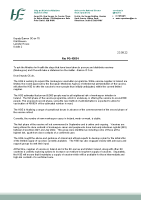 PQ 42634-22 - Éamon Ó Cuív front page preview
              