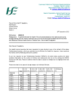 PQ 42660-22 - Donnchadh Ó Laoghaire front page preview
              